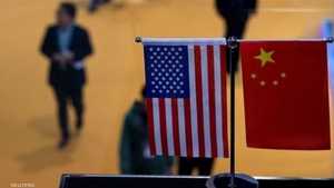 تراجع مفاجئ للفائض التجاري الصيني مع واشنطن