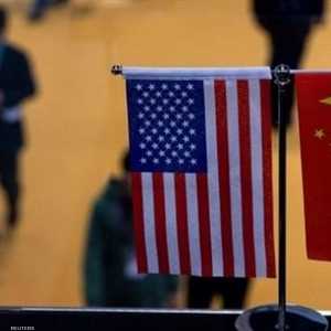 تراجع مفاجئ للفائض التجاري الصيني مع واشنطن