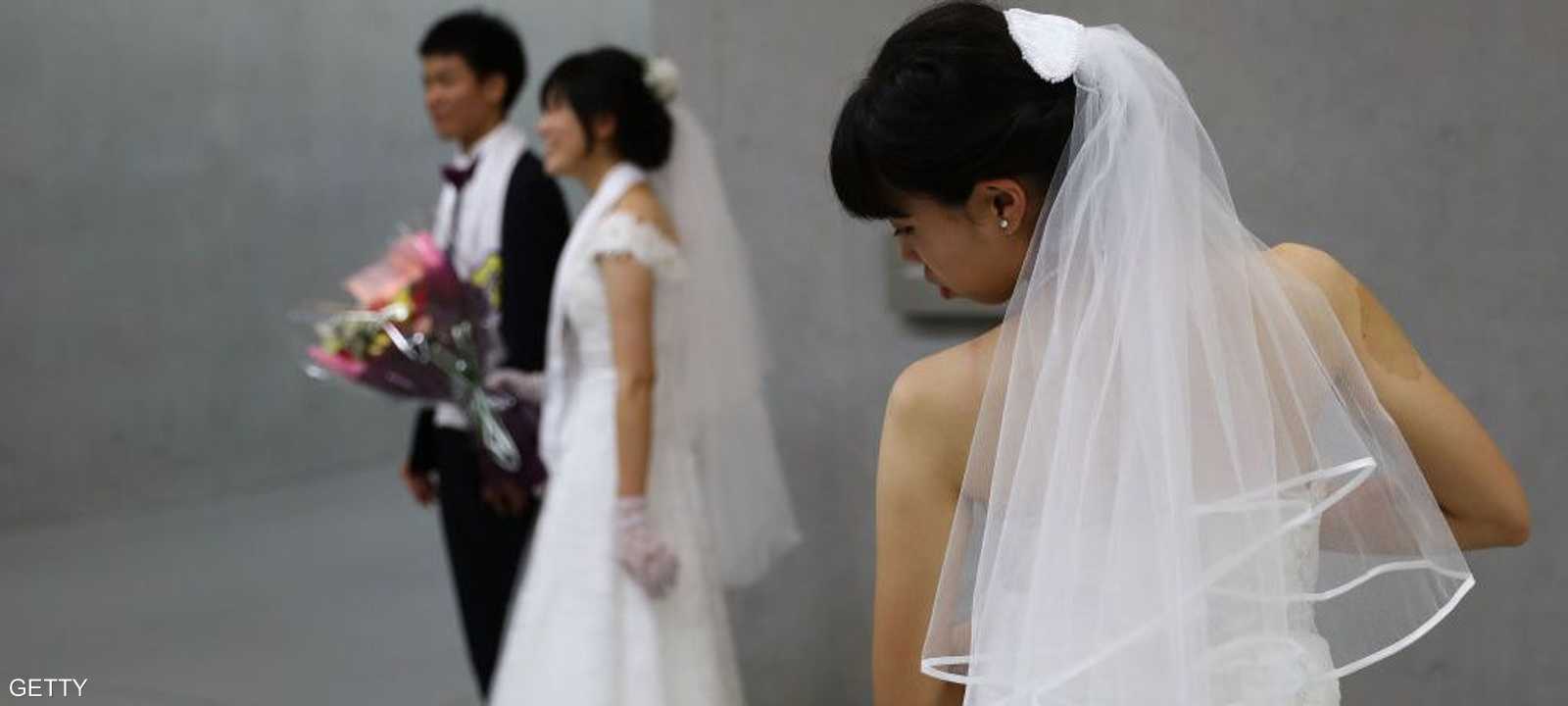 الاستطلاع شمل ألف شخص