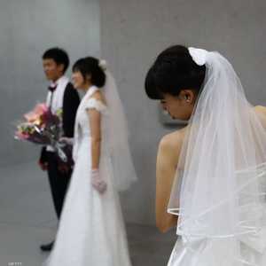 الاستطلاع شمل ألف شخص