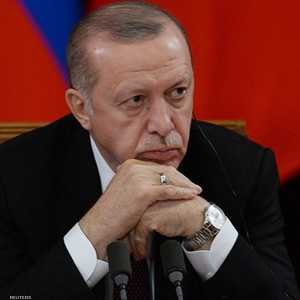 تفاقم الخلافات في حزب العدالة والتنمية