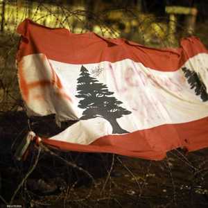 منصب رئيس الحكومة مخصص للسنة في لبنان طبقا لنظام المحاصصة.