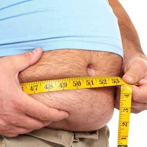 كثير من الفواكة تساعد على إزالة دهون البطن