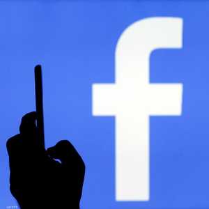 تقنية فيسبوك تقدم بيانات يومية محدثة لمدن وولايات أميركية