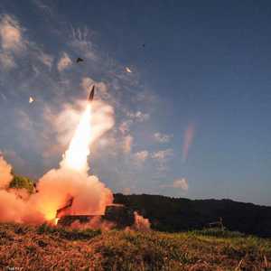 بيونغ يانغ أجرت التجربة في موقع سوهاي