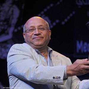 عمل سمير سيف مساعدا للمخرج الكبير حسن الإمام