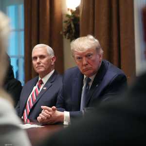 ترامب قد يواجه عددا من الاتهامات