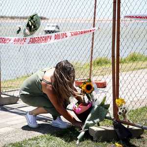 البركان الثائر قتل نحو 13 شخصا