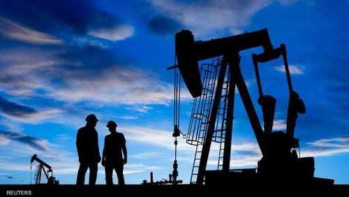 أسواق النفط ستشهد على الأرجح فائضا في الإمدادات