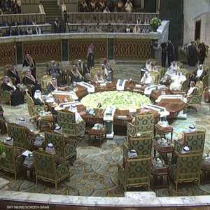 الملك سلمان: على المجتمع الدولي ضمان إمدادات الطاقة