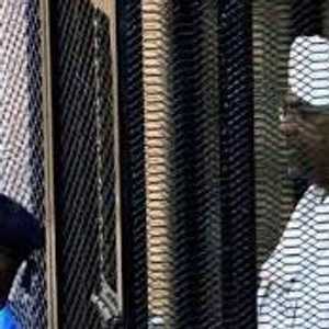 البشير يرفض تقديم معلومات حول انقلاب 1989