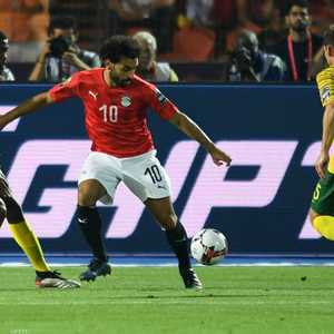 5 منتخبات إفريقية ستتأهل إلى مونديال 2022