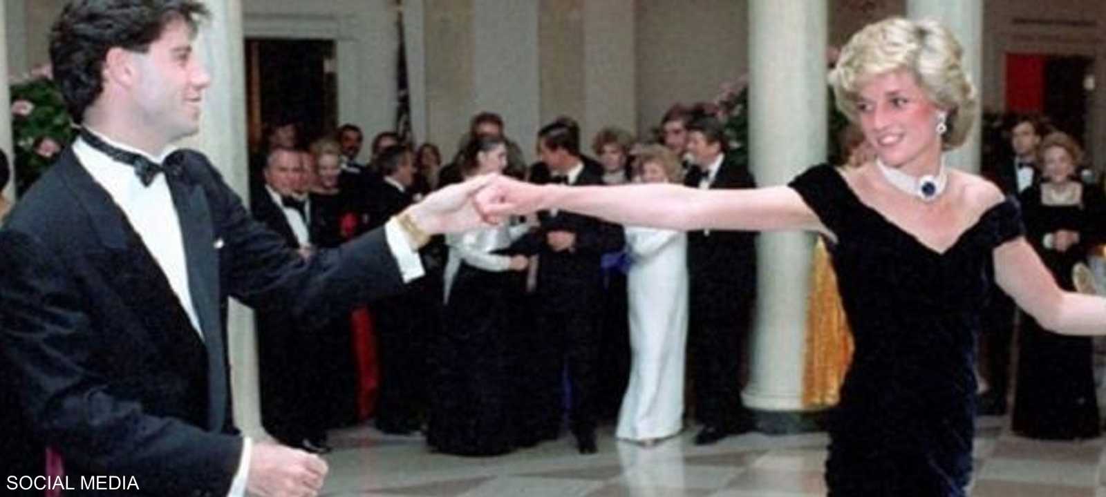 بيع بعد المزاد بمبلغ 220 ألف جنيه