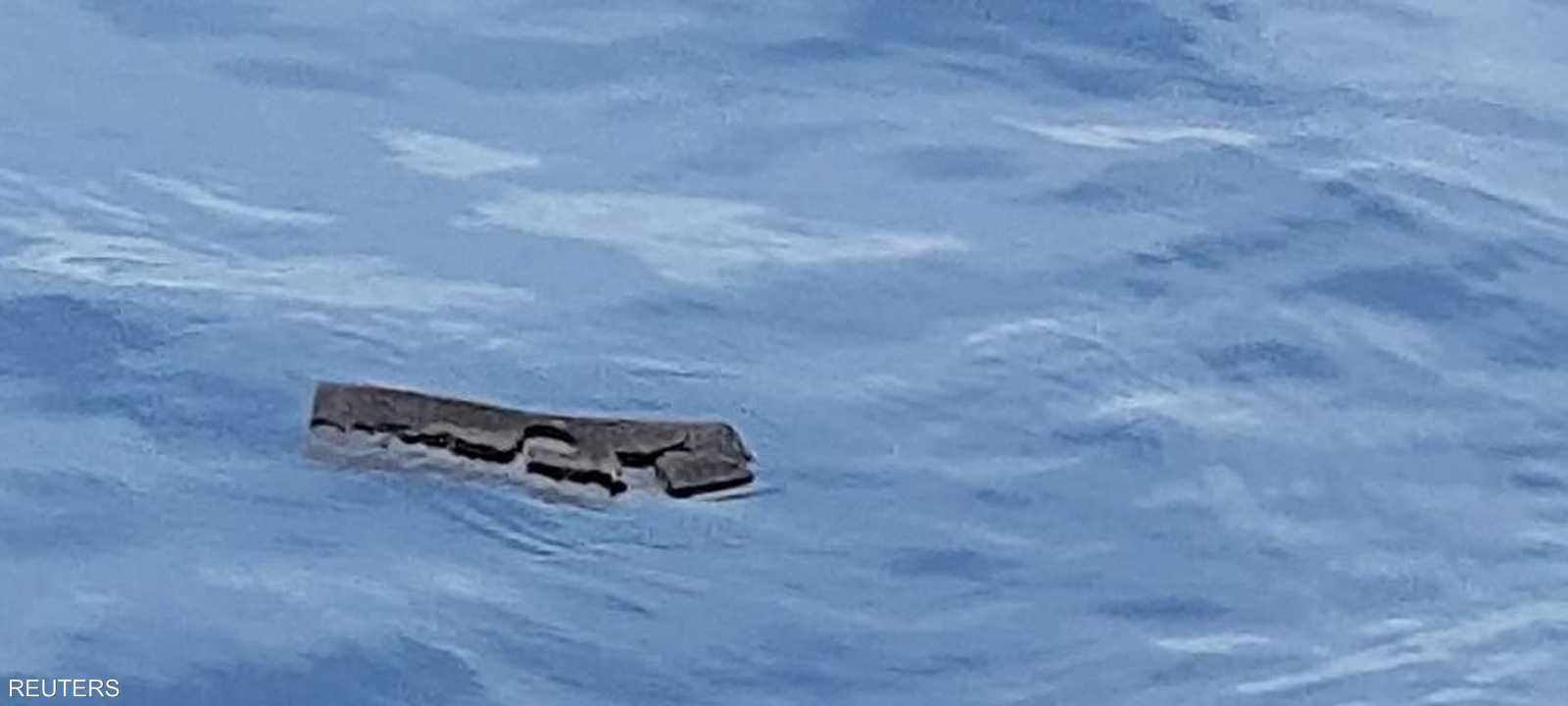 سلطات تشيلي تؤكد العثور على حطام الطائرة المفقودة