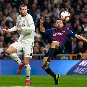 الكلاسيكو يحظى بمشاهدة مئات الملايين حول العالم