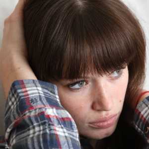 التوتر يرفع خطر الإصابة بالعديد من الأمراض