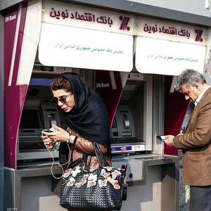 إيران تجري تحقيقا بشأن الهجوم