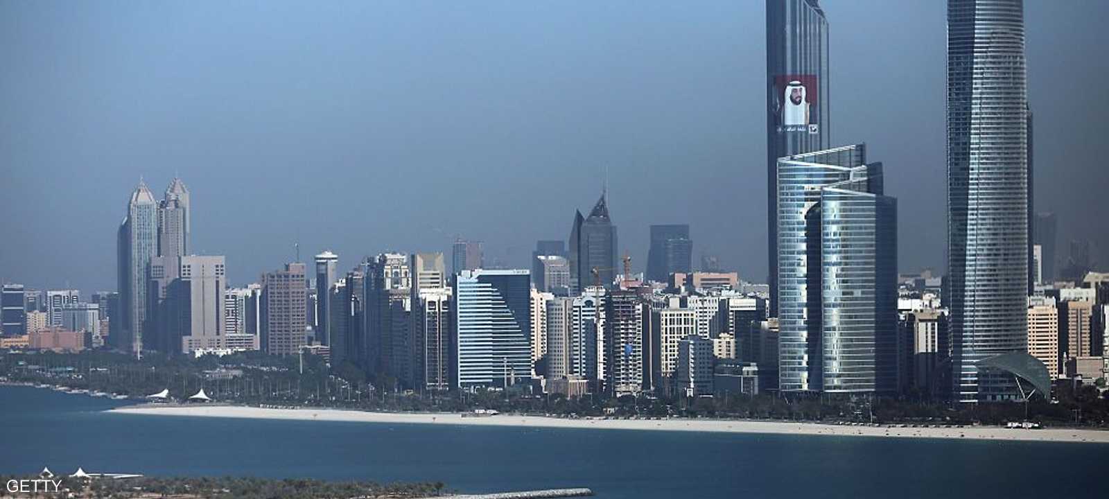 الإمارات تساهم في دعم صندوق الأمم المتحدة لمواجهة الطوارئ