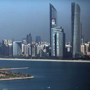 الإمارات تساهم في دعم صندوق الأمم المتحدة لمواجهة الطوارئ