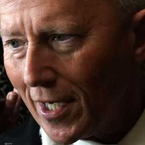 خطوة جيف فان درو تزيد من الضغوط حول مساءلة ترامب