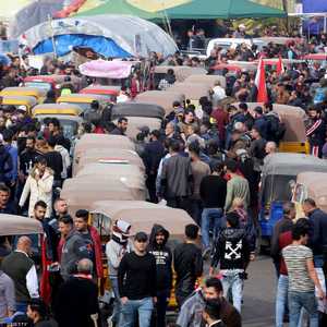 الشارع العراقي يريد رئيس حكومة من رحم التظاهرات