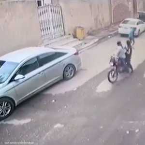 تواصل موجة الاغتيالات في صفوف الناشطين العراقيين