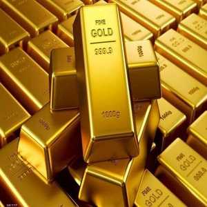 الذهب يرتفع مترقباً تفاصيل الاتفاق التجاري