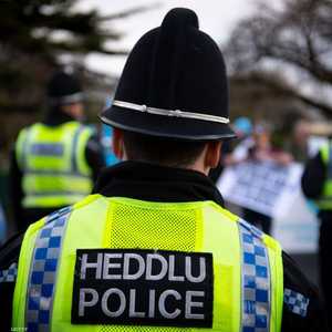 السفاح أثار رعبا في بريطانيا