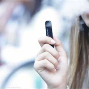 دراسة: السجائر الإلكترونية تزيد احتمال نشر كوفيد