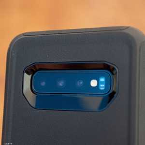 التقنية الجديدة ستخفض استهلاك الطاقة بمعدل 42 في المئة