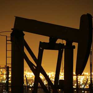 الطلب على النفط قد ينخفض 260 ألف برميل يوميا