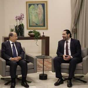 أوساط تتوقع اختيار الحريري لتشكيل الحكومة الجديدة.