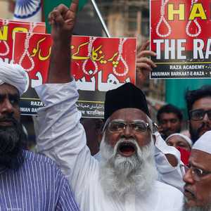 غضب شعبي عارم في الهند بسبب استفحال ظاهرة الاغتصاب