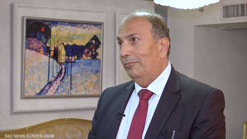 مصر.. إنشاء 13 مجمعا صناعيا باستثمارات 16 مليار جنيه