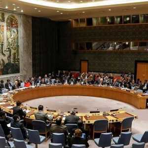 انقسام دولي حول فتح معبر إنساني خامس