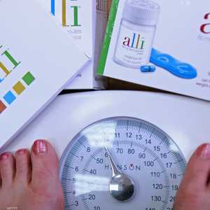 أدوية التخسيس