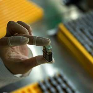 الدراسة أجريت في الولايات المتحدة