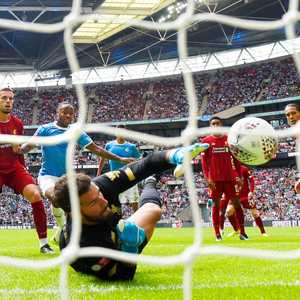 الدوري الإنجليزي.. إثارة لا تتوقف