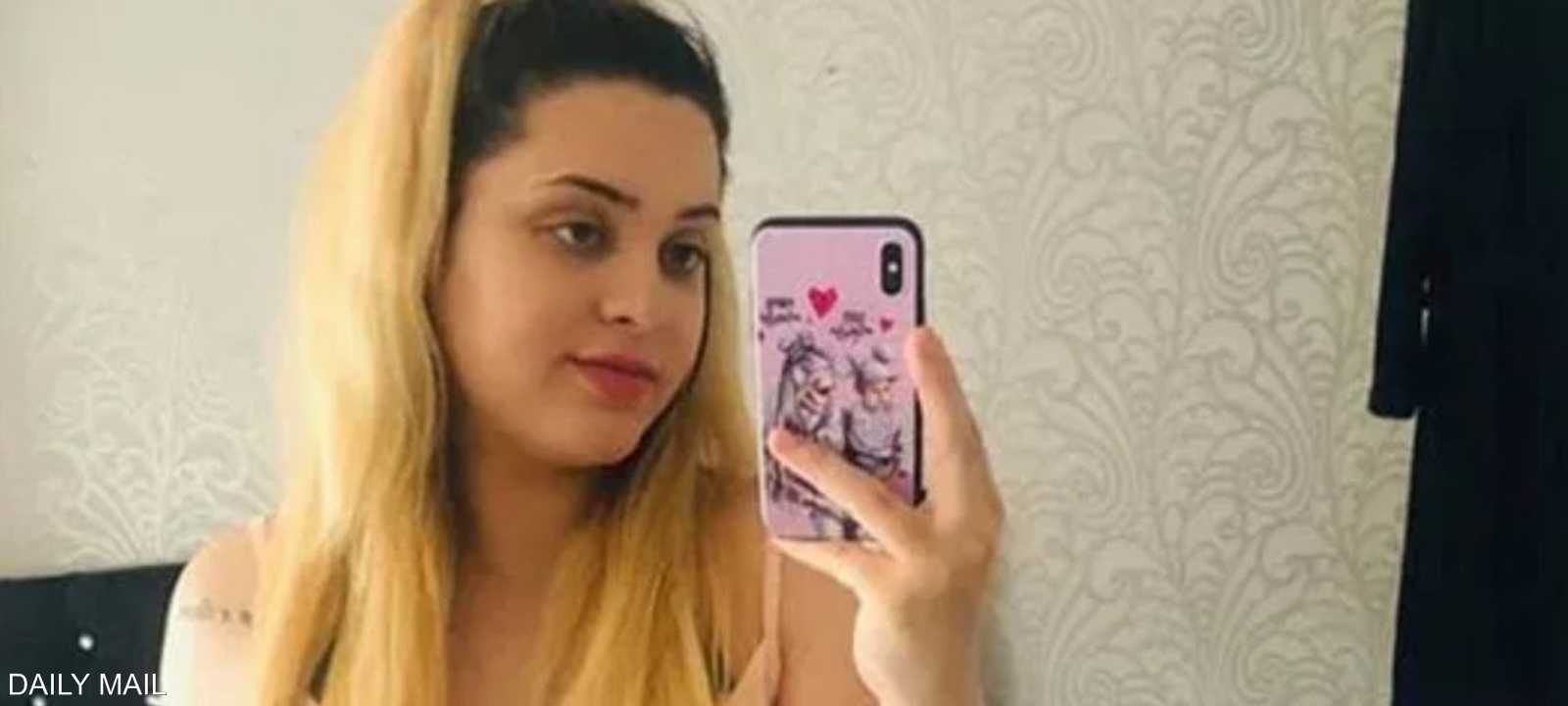 الأم.. ما ذنبها؟ وماذا فعلت لتلقى ذلك المصير؟