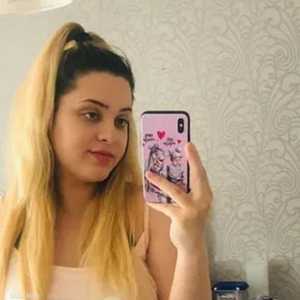 الأم.. ما ذنبها؟ وماذا فعلت لتلقى ذلك المصير؟