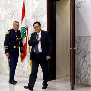 تشير المعطيات إلى أن الحكومة المقبلة ستكون حكومة مواجهة