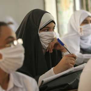 التقارير "غير صحيحة"