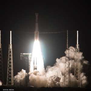 قالت ناسا وبوينغ إنهما تتابعان الأمر