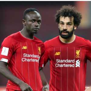 ليفربول يسعى لفك العقدة