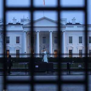 ترامب يواجه محاكمة في مجلس الشيوخ