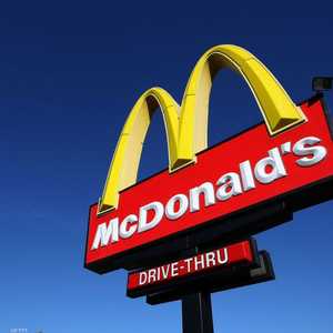 الحادثة أثارت غضبا واسعا في البيرو