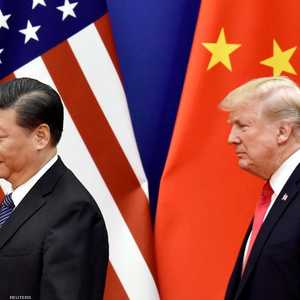 الأسواق العالمية تترقب الاتفاق التجاري