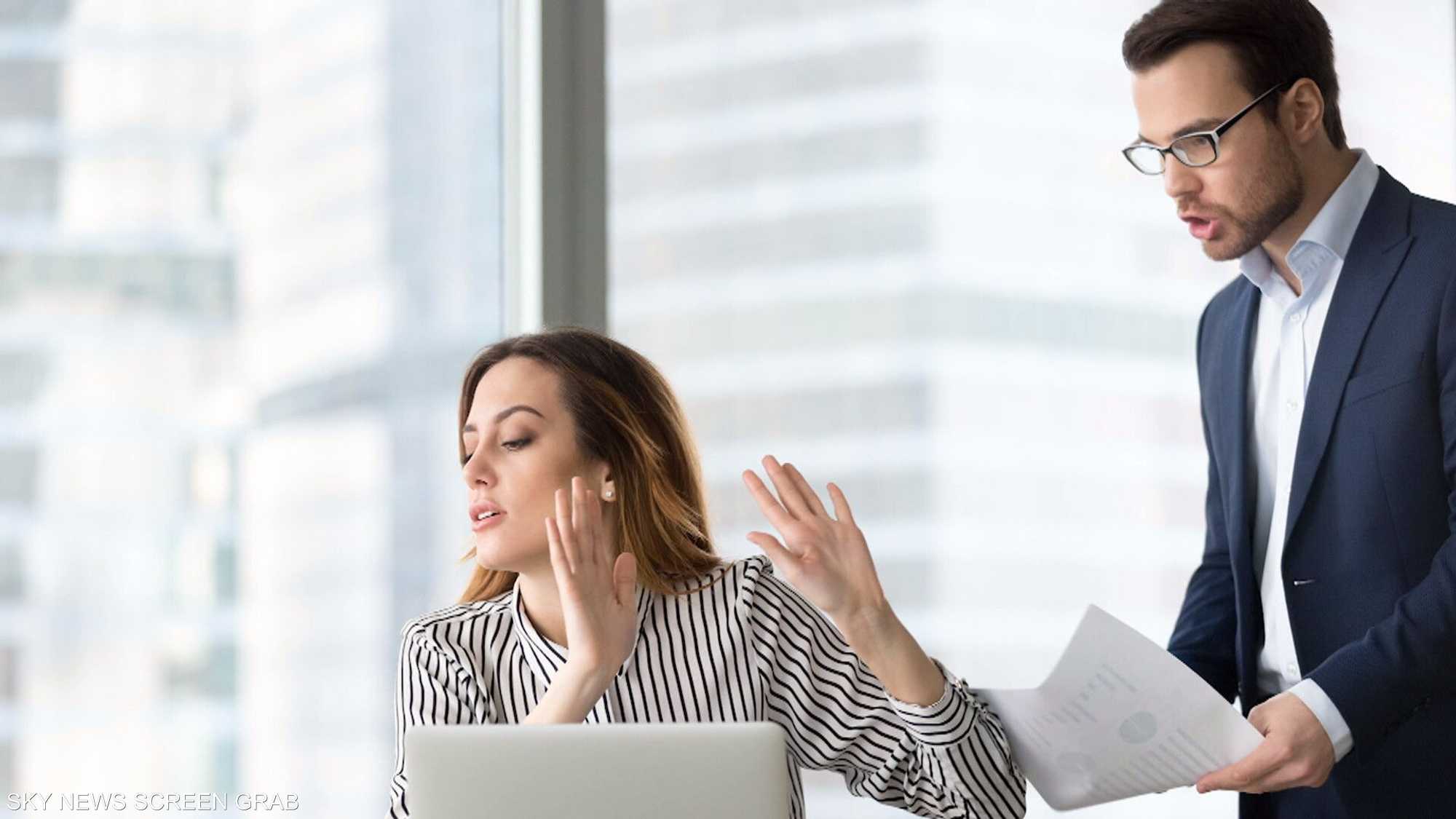 كيف تتعامل مع زميل العمل "المتخاذل"؟