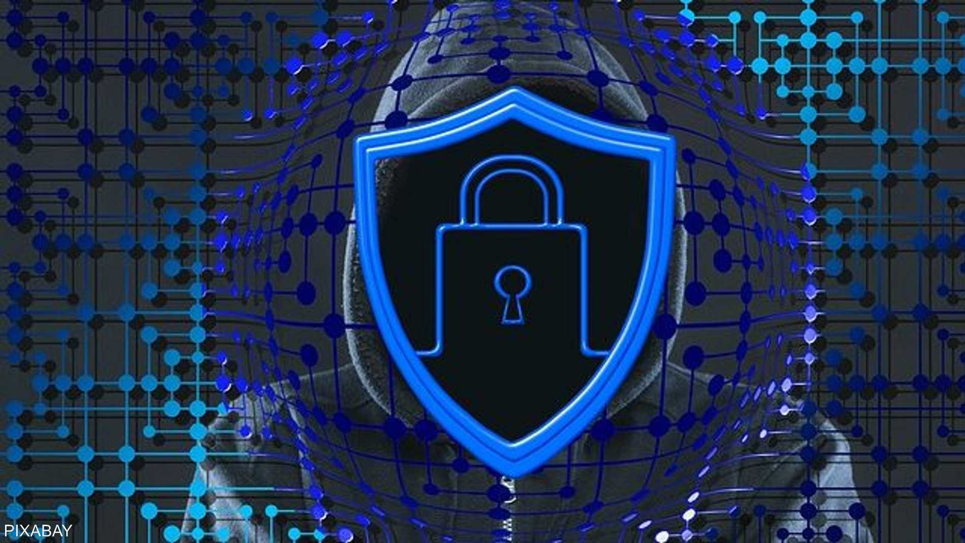 صيني اخترق 19 مليون جهاز وسرق 5.9 مليار دولار.. ما القصة؟