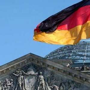 المتهمة طردتها السلطات الكردية من العراق